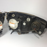 JDM Honda Acura RSX DC5 Integra K20A OEM HID Headlights Lamp Light W/ballast | Headlights | 2002, 2003, 2004, Acura, Headlights, HID, Honda, Integra, RSX | 1156