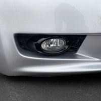 JDM Honda Civic / Acura CSX 2009-2011 Front Bumper Headlights Fenders Hood | Front End Conversion | Acura, Acura CSX, Civic, CSX, freeshipping, Honda, Honda Civic | 2520