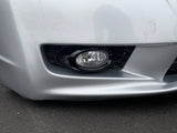 JDM Honda Civic / Acura CSX 2009-2011 Front Bumper Headlights Fenders Hood | Front End Conversion | Acura, Acura CSX, Civic, CSX, freeshipping, Honda, Honda Civic | 2520