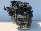 Jdm Subaru Impreza WRX EJ255 Turbo Engine 2008-2014 OEM Direct Replacement - D474362  7/10 | Engine | 2008, 2009, 2010, 2011, 2012, 2013, 2014, DIRECT REPLACEMENT, EJ205, EJ255, Ej255 Replacement, Impreza, Subaru, tested | 1737