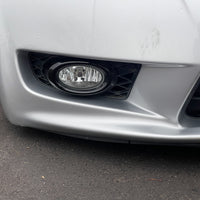 JDM Honda Civic / Acura CSX 2009-2011 Front Bumper Headlights Fenders Hood | Front End Conversion | Acura, Acura CSX, Civic, CSX, freeshipping, Honda, Honda Civic | 2520