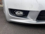JDM Honda Civic / Acura CSX 2009-2011 Front Bumper Headlights Fenders Hood | Front End Conversion | Acura, Acura CSX, Civic, CSX, freeshipping, Honda, Honda Civic | 2520