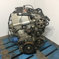 JDM 03-07 Honda Accord 2.4L DOHC i-VTEC K24A Engine Motor | Engine | 2.4L, Accord, DOHC, Honda, Honda Accord, K24A, VTEC | 1090