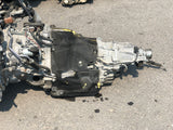 2015-2018 Subaru WRX Turbo FA20 FA20DIT Turbo DOHC 2.0L Turbocharged Engine Motor | Engine | FA20, Impreza, Subaru, Turbo, WRX, wrx fa20, WRX FA20 Engine | 2013