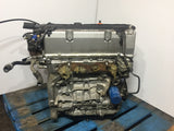 JDM 03-07 Honda Accord 2.4L DOHC i-VTEC K24A Engine Motor | Engine | 2.4L, Accord, DOHC, Honda, Honda Accord, K24A, VTEC | 1090