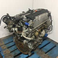 JDM 03-07 Honda Accord 2.4L DOHC i-VTEC K24A Engine Motor | Engine | 2.4L, Accord, DOHC, Honda, Honda Accord, K24A, VTEC | 1090