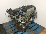 JDM 03-07 Honda Accord 2.4L DOHC i-VTEC K24A Engine Motor | Engine | 2.4L, Accord, DOHC, Honda, Honda Accord, K24A, VTEC | 1090