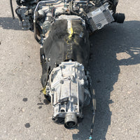 2015-2018 Subaru WRX Turbo FA20 FA20DIT Turbo DOHC 2.0L Turbocharged Engine Motor | Engine | FA20, Impreza, Subaru, Turbo, WRX, wrx fa20, WRX FA20 Engine | 2013