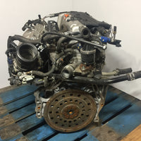 JDM 03-07 Honda Accord 2.4L DOHC i-VTEC K24A Engine Motor | Engine | 2.4L, Accord, DOHC, Honda, Honda Accord, K24A, VTEC | 1090
