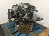 JDM 03-07 Honda Accord 2.4L DOHC i-VTEC K24A Engine Motor | Engine | 2.4L, Accord, DOHC, Honda, Honda Accord, K24A, VTEC | 1090