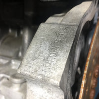 JDM 03-07 Honda Accord 2.4L DOHC i-VTEC K24A Engine Motor | Engine | 2.4L, Accord, DOHC, Honda, Honda Accord, K24A, VTEC | 1090