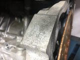 JDM 03-07 Honda Accord 2.4L DOHC i-VTEC K24A Engine Motor | Engine | 2.4L, Accord, DOHC, Honda, Honda Accord, K24A, VTEC | 1090