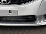 JDM Honda Civic / Acura CSX 2009-2011 Front Bumper Headlights Fenders Hood