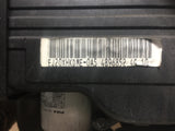 06-14 Subaru Impreza WRX 2.0L DOHC AVCS Engine W/Secondary Air Pump JDM EJ20XHB | Engine | 06-14, 2.0l, AVCS, DOHC, EJ20x, Impreza, Subaru, WRX | 1091