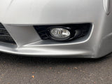 JDM Honda Civic / Acura CSX 2009-2011 Front Bumper Headlights Fenders Hood