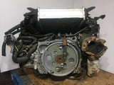 06-14 Subaru Impreza WRX 2.0L DOHC AVCS Engine W/Secondary Air Pump JDM EJ20XHB | Engine | 06-14, 2.0l, AVCS, DOHC, EJ20x, Impreza, Subaru, WRX | 1091