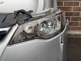 JDM Honda Civic / Acura CSX 2009-2011 Front Bumper Headlights Fenders Hood