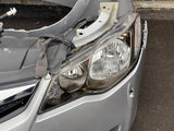 JDM Honda Civic / Acura CSX 2009-2011 Front Bumper Headlights Fenders Hood