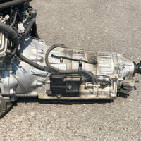 2006 2007 2008 2009 2010 2011 JDM Lexus GS350 Engine 2GR-FSE 3.5L | Engine | 2.5L engine, 4GR, freeshipping, IS250, IS250 engine | 2598