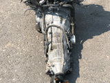 2006 2007 2008 2009 2010 2011 JDM Lexus GS350 Engine 2GR 3.5L | Engine | 2.5L engine, 4GR, freeshipping, IS250, IS250 engine | 2015