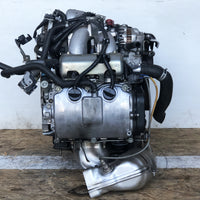 JDM 06 07 08 09 10 11 SUBARU EJ25 2.5L SOHC AVCS ENGINE IMPREZA FORESTER OUTBACK D194159 Engine | Engine | 2.5l, EJ253, Forester, Impreza, Legacy, sohc, Subaru, tested | 1451