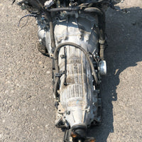 2006 2007 2008 2009 2010 2011 JDM Lexus GS350 Engine 2GR 3.5L | Engine | 2.5L engine, 4GR, IS250, IS250 engine, localpickup | 2083