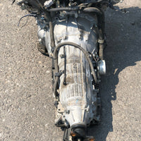 2006 2007 2008 2009 2010 2011 JDM Lexus GS350 Engine 2GR-FSE 3.5L | Engine | 2.5L engine, 4GR, freeshipping, IS250, IS250 engine | 2598