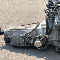 2006 2007 2008 2009 2010 2011 JDM Lexus GS350 Engine 2GR-FSE 3.5L | Engine | 2.5L engine, 4GR, freeshipping, IS250, IS250 engine | 2598