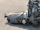 2006 2007 2008 2009 2010 2011 JDM Lexus GS350 Engine 2GR-FSE 3.5L | Engine | 2.5L engine, 4GR, freeshipping, IS250, IS250 engine | 2598
