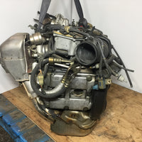 Jdm Subaru Impreza Ej205 2.0L Wrx 02-05 Non-Avcs Turbo Engine EJ205 - 516881 | Engine | 02-05, 2.0L, Impreza, NON AVCS, Subaru, Turbo, WRX | 1092