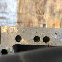 JDM 06 07 08 09 10 11 SUBARU EJ25 2.5L SOHC AVCS ENGINE IMPREZA FORESTER OUTBACK D194159 Engine | Engine | 2.5l, EJ253, Forester, Impreza, Legacy, sohc, Subaru, tested | 1451
