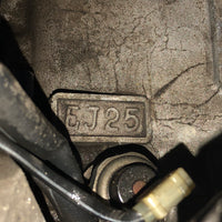 JDM 06 07 08 09 10 11 SUBARU EJ25 2.5L SOHC AVCS ENGINE IMPREZA FORESTER OUTBACK D194159 Engine | Engine | 2.5l, EJ253, Forester, Impreza, Legacy, sohc, Subaru, tested | 1451