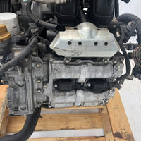 JDM Subaru FB25 Engine 12-18 Forester 13-17 Legacy 13-16 Outback DOHC 2.5L Motor | Engine | FB25, tested | 1738