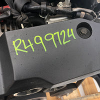 JDM Subaru FB25 Engine 12-18 Forester 13-17 Legacy 13-16 Outback DOHC 2.5L Motor | Engine | FB25, tested | 1738