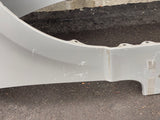 JDM Honda Civic / Acura CSX 2009-2011 Front Bumper Headlights Fenders Hood