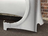 JDM Honda Civic / Acura CSX 2009-2011 Front Bumper Headlights Fenders Hood