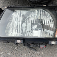 Jdm Subaru Forester XT SG5 SG9 STi OEM ICHIKO HID Black Front Headlight Ballast | Forester, Forester Head Lights, Forester SG5, Forester STi, Forester XT, Forester XT STi, freeshipping, Subaru, Subaru Forester | 2279