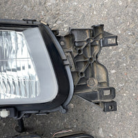 Jdm Subaru Forester XT SG5 SG9 STi OEM ICHIKO HID Black Front Headlight Ballast | Forester, Forester Head Lights, Forester SG5, Forester STi, Forester XT, Forester XT STi, freeshipping, Subaru, Subaru Forester | 2279