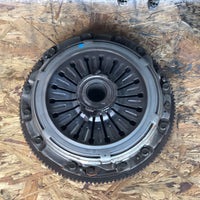 JDM 2005-2009 Subaru Legacy 3.0L SpecB 6Speed AWD Manual Transmission TY856WVBAA EZ30 | Transmission & Diff | 05-09 Subaru Legacy Spec B, 3.54FD Differential, 6 Speed AWD Manual Transmission, JDM 05-09 Subaru Legacy Spec B 6 Speed AWD Manual Transmission TY856WVBAA EZ30D 3.54FD Differential, TY856WVBAA | 1453