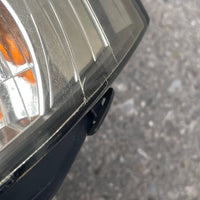 Jdm Subaru Forester XT SG5 SG9 STi OEM ICHIKO HID Black Front Headlight Ballast | Forester, Forester Head Lights, Forester SG5, Forester STi, Forester XT, Forester XT STi, freeshipping, Subaru, Subaru Forester | 2279