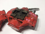 JDM OEM 02-07 Subaru Impreza WRX Rear Calipers 2 Pot Genuine | Calipers | 2 pot, 4 pot, Calipers, Impreza, Red Four pot, sti brakes, Subaru, WRX, wrx 2002, wrx 2003, wrx 2004, wrx 2005, WRX STI | 1095