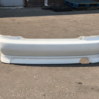JDM 2001-2005 Toyota Altezza Lexus IS300 TRD Trunk & Wing & Rear Tail Lights + Side Skirts + Rear Bumper & Lip | Rear Bumper + Trunk + Sideskirts | Altezza Rear Bumper, Altezza Sideskirts, Altezza Trunk, freeshipping, Is300 Rear Bumper, Is300 Rear Lip, Is300 Sideskirts, Is300 Trunk, Jdm Altezza Parts, Toyota Altezza Parts | 2021