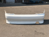 JDM 2001-2005 Toyota Altezza Lexus IS300 TRD Trunk & Wing & Rear Tail Lights + Side Skirts + Rear Bumper & Lip | Rear Bumper + Trunk + Sideskirts | Altezza Rear Bumper, Altezza Sideskirts, Altezza Trunk, freeshipping, Is300 Rear Bumper, Is300 Rear Lip, Is300 Sideskirts, Is300 Trunk, Jdm Altezza Parts, Toyota Altezza Parts | 2021