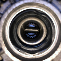 JDM 2005-2009 Subaru Legacy 3.0L SpecB 6Speed AWD Manual Transmission TY856WVBAA EZ30 | Transmission & Diff | 05-09 Subaru Legacy Spec B, 3.54FD Differential, 6 Speed AWD Manual Transmission, JDM 05-09 Subaru Legacy Spec B 6 Speed AWD Manual Transmission TY856WVBAA EZ30D 3.54FD Differential, TY856WVBAA | 1453