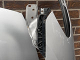 JDM Honda Civic / Acura CSX 2009-2011 Front Bumper Headlights Fenders Hood