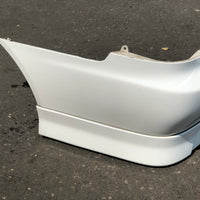 JDM 2001-2005 Toyota Altezza Lexus IS300 TRD Trunk & Wing & Rear Tail Lights + Side Skirts + Rear Bumper & Lip | Rear Bumper + Trunk + Sideskirts | Altezza Rear Bumper, Altezza Sideskirts, Altezza Trunk, freeshipping, Is300 Rear Bumper, Is300 Rear Lip, Is300 Sideskirts, Is300 Trunk, Jdm Altezza Parts, Toyota Altezza Parts | 2021