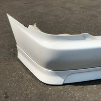 JDM 2001-2005 Toyota Altezza Lexus IS300 TRD Trunk & Wing & Rear Tail Lights + Side Skirts + Rear Bumper & Lip | Rear Bumper + Trunk + Sideskirts | Altezza Rear Bumper, Altezza Sideskirts, Altezza Trunk, freeshipping, Is300 Rear Bumper, Is300 Rear Lip, Is300 Sideskirts, Is300 Trunk, Jdm Altezza Parts, Toyota Altezza Parts | 2021