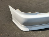 JDM 2001-2005 Toyota Altezza Lexus IS300 TRD Trunk & Wing & Rear Tail Lights + Side Skirts + Rear Bumper & Lip | Rear Bumper + Trunk + Sideskirts | Altezza Rear Bumper, Altezza Sideskirts, Altezza Trunk, freeshipping, Is300 Rear Bumper, Is300 Rear Lip, Is300 Sideskirts, Is300 Trunk, Jdm Altezza Parts, Toyota Altezza Parts | 2021