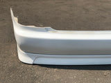 JDM 2001-2005 Toyota Altezza Lexus IS300 TRD Trunk & Wing & Rear Tail Lights + Side Skirts + Rear Bumper & Lip | Rear Bumper + Trunk + Sideskirts | Altezza Rear Bumper, Altezza Sideskirts, Altezza Trunk, freeshipping, Is300 Rear Bumper, Is300 Rear Lip, Is300 Sideskirts, Is300 Trunk, Jdm Altezza Parts, Toyota Altezza Parts | 2021