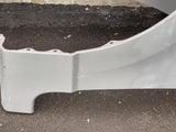 JDM Honda Civic / Acura CSX 2009-2011 Front Bumper Headlights Fenders Hood